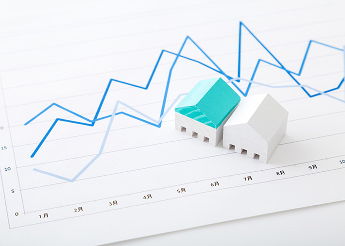 県内トップクラスの販売実績!