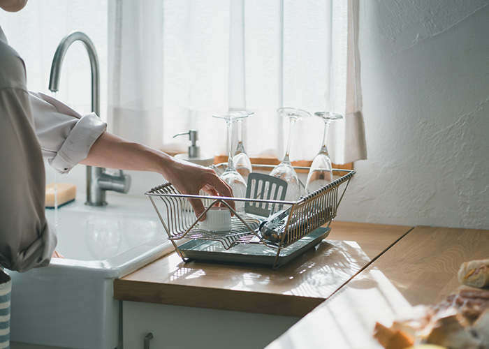 住んだまま売却可能