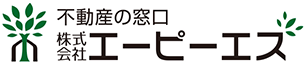 不動産の窓口株式会社エーピーエス