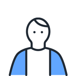 男性のお客様（初回売却）