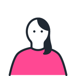 女性のお客様（富山市内売却査定）