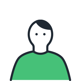 男性のお客様（売却知識ゼロ）