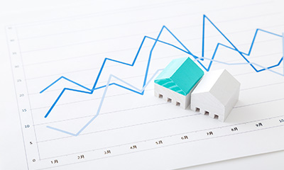 県内トップクラスの販売実績