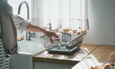 住んだまま売却可能なサービスの利便性