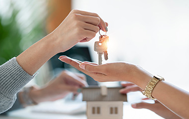 不動産スピード売却 買取査定 即座現金化 不動産会社直接買取