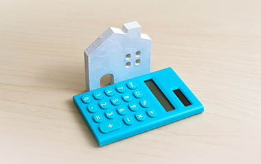 不動産売却 費用 税金 手数料 譲渡所得税 節税対策