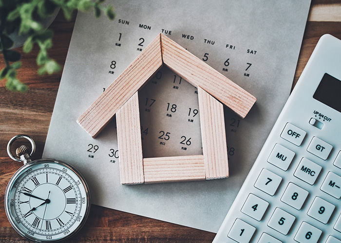 買取サービスの充実