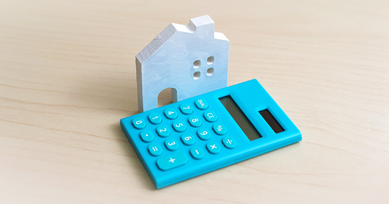 税金対策も一挙ご紹介！売却時にかかる費用・税金って？